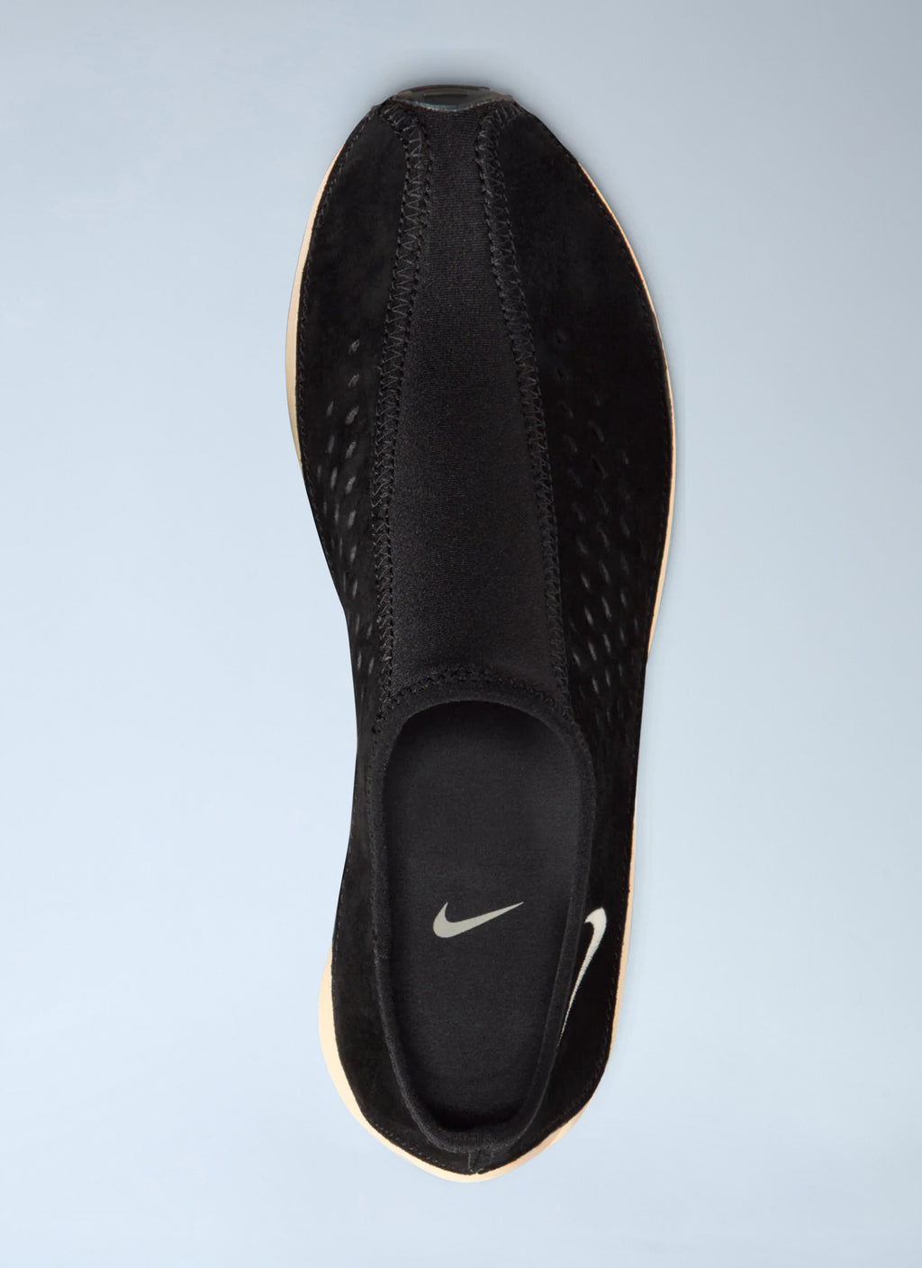 Air Superfly Moc Sneakers