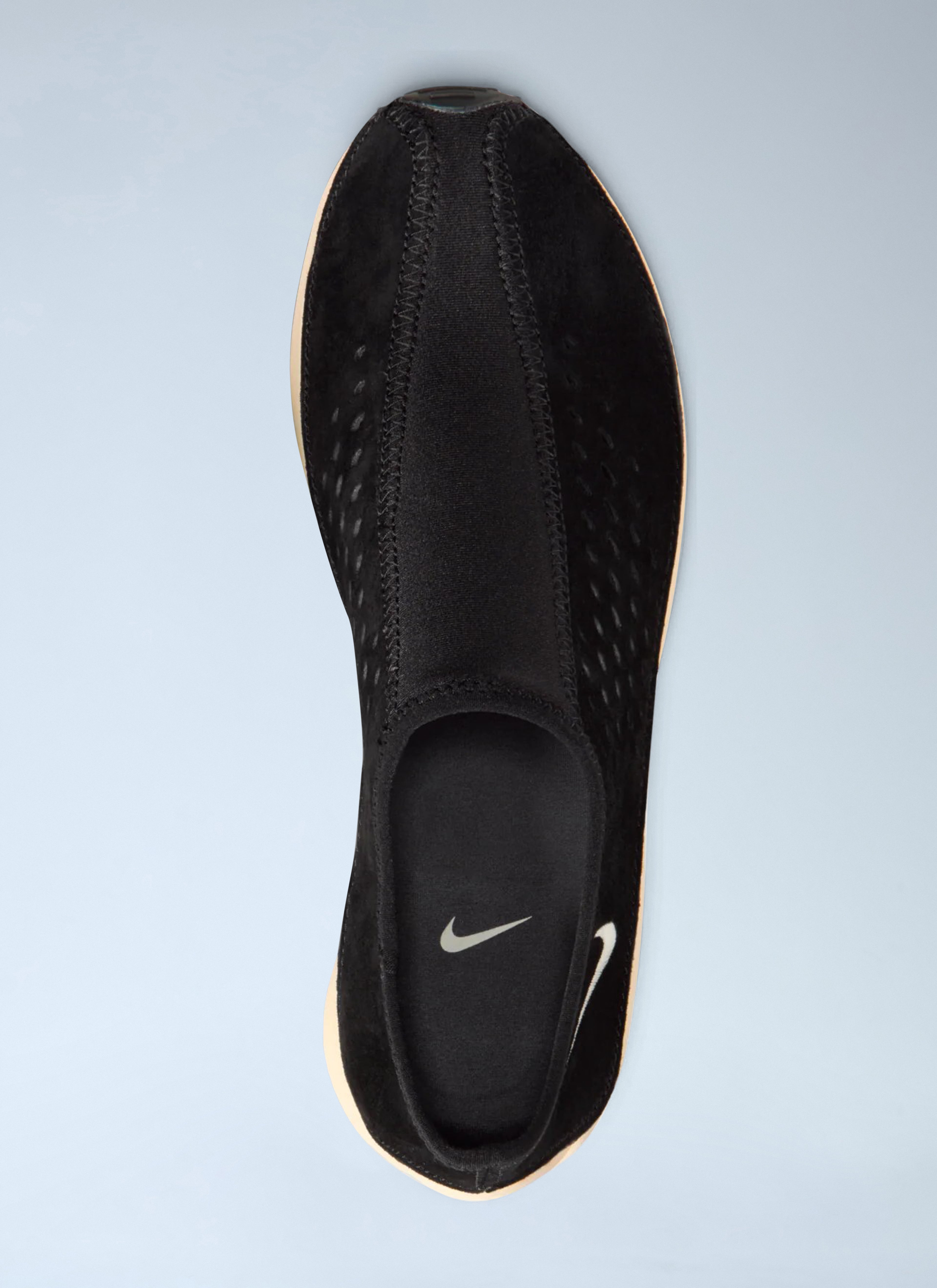 Air Superfly Moc Sneakers