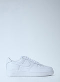 Air Force 1'01 Sneakers