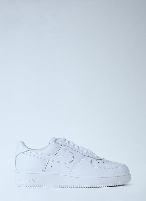 Air Force 1'01 Sneakers