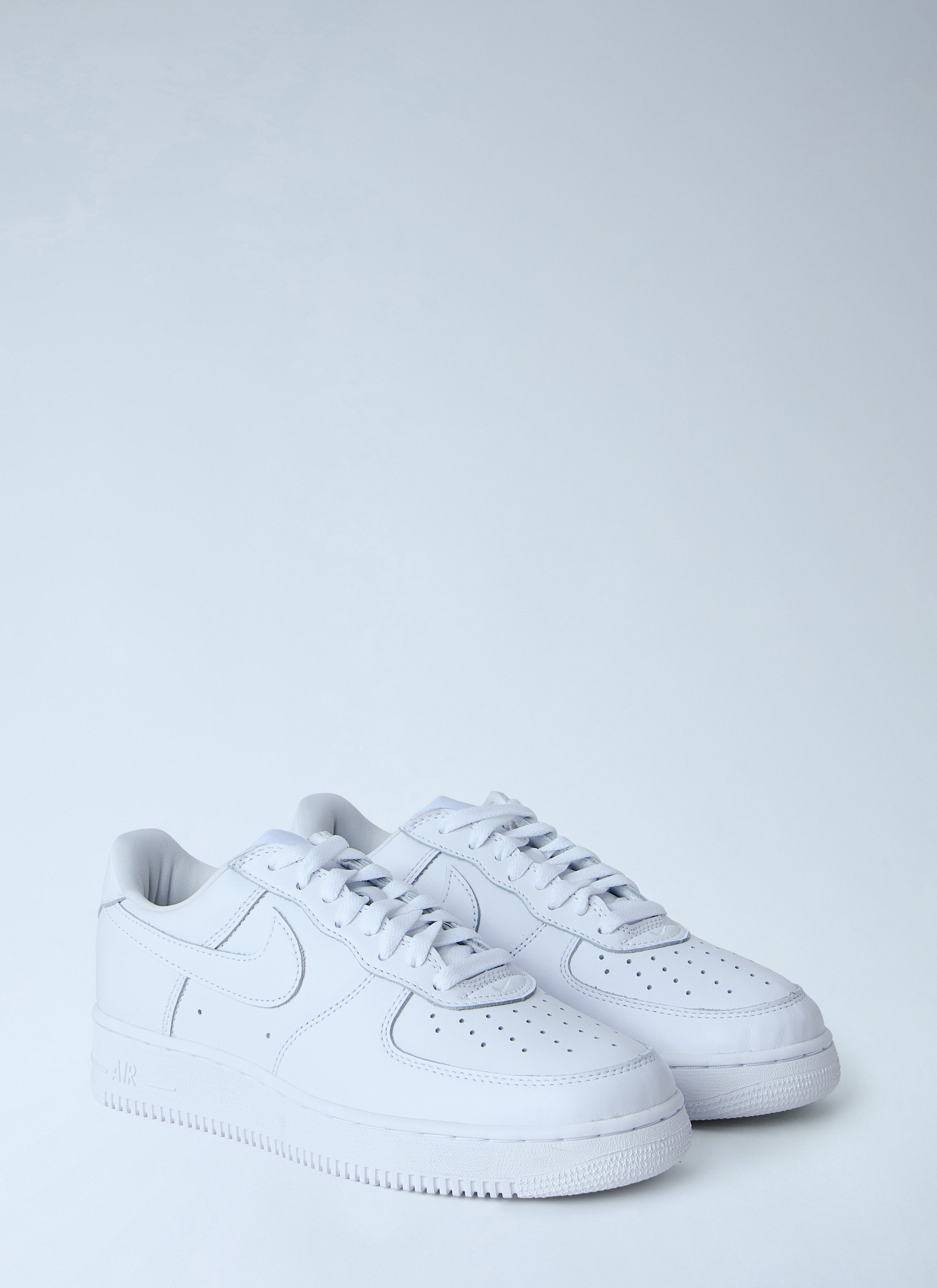 Air Force 1'01 Sneakers