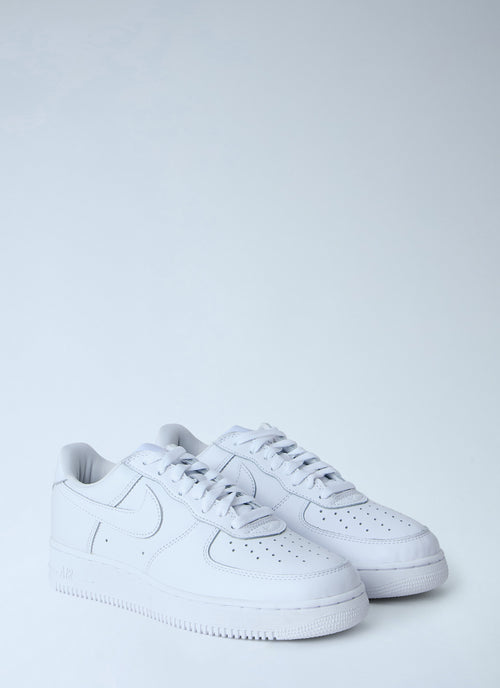 Air Force 1'01 Sneakers