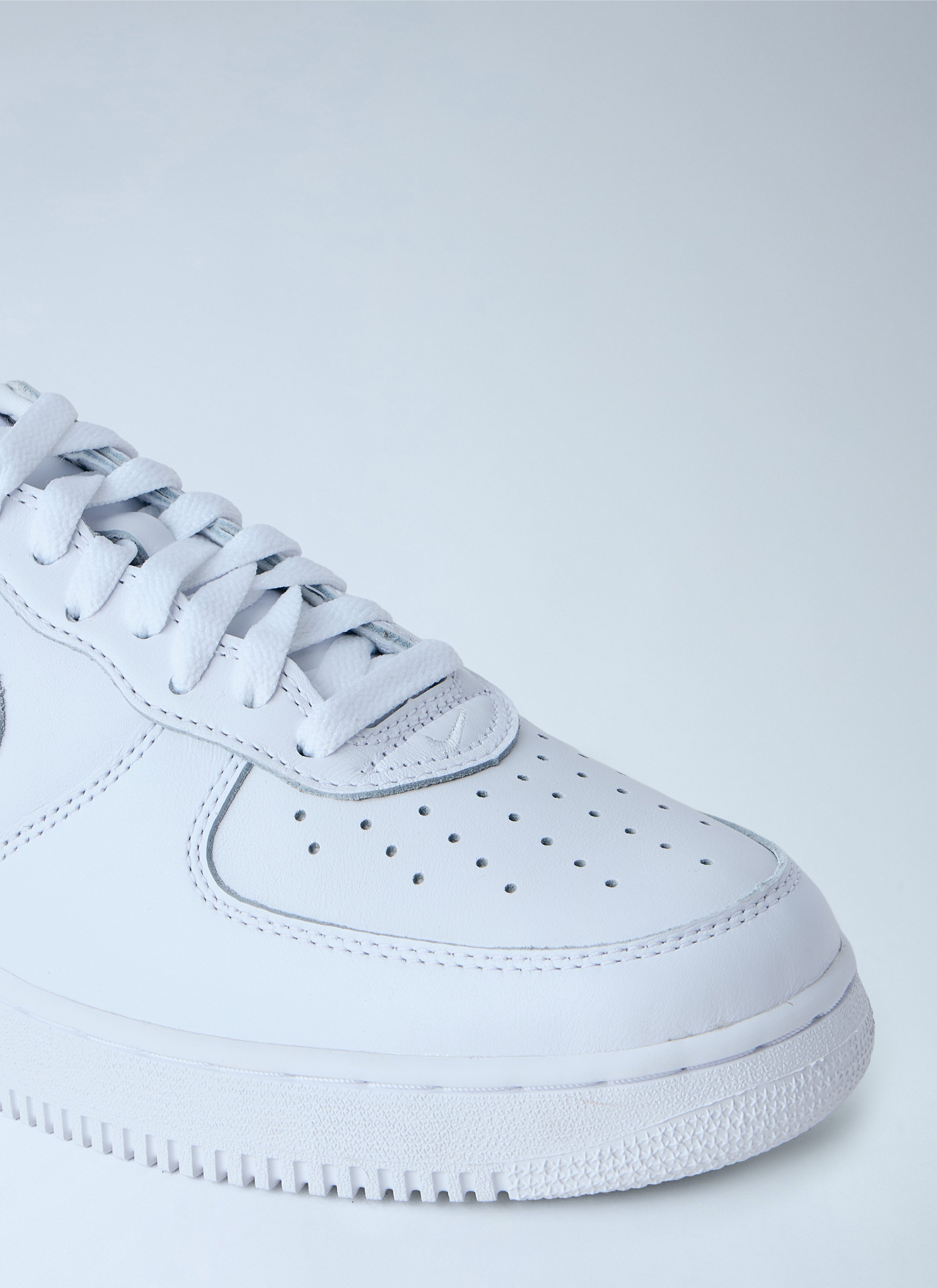 Air Force 1'01 Sneakers