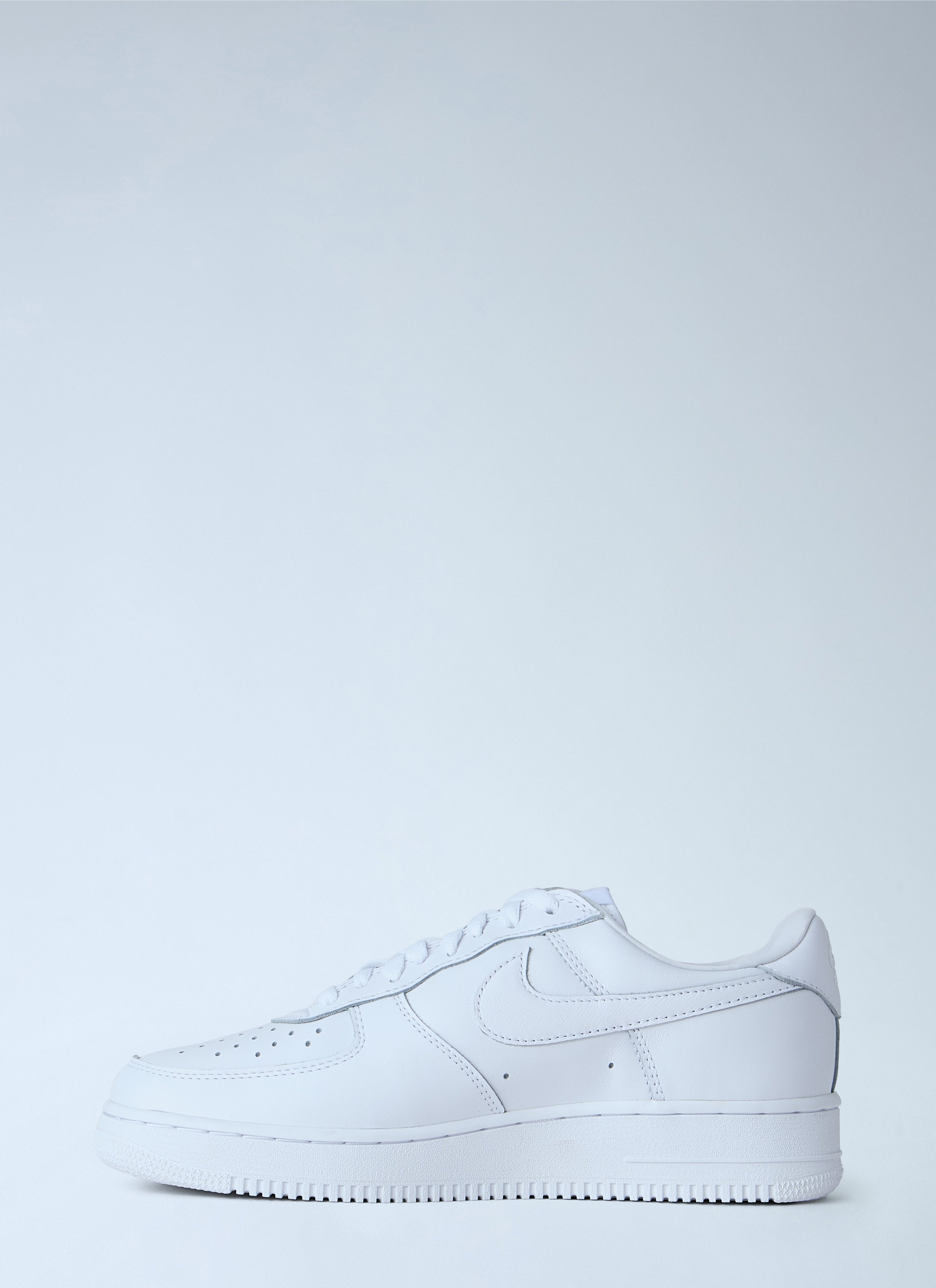 Air Force 1'01 Sneakers
