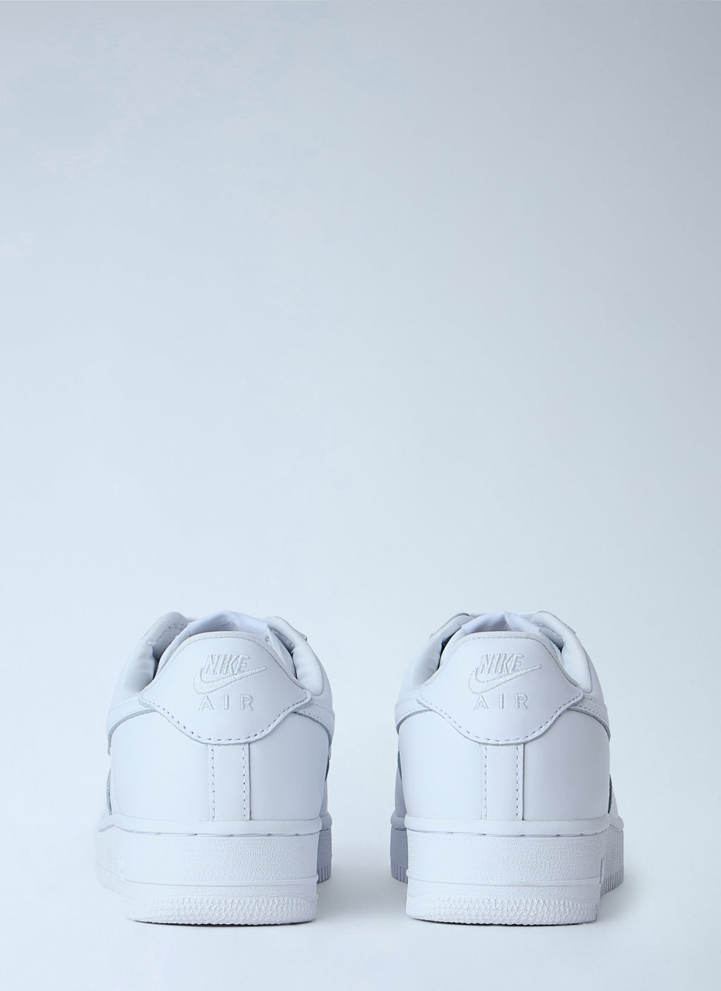 Air Force 1'01 Sneakers