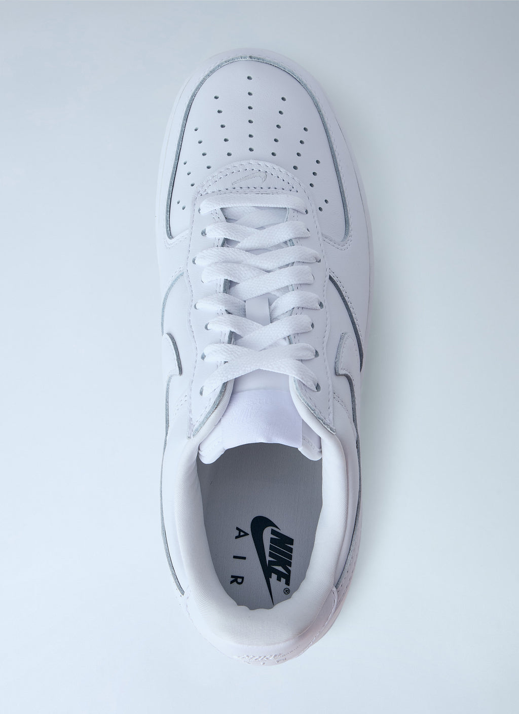 Air Force 1'01 Sneakers