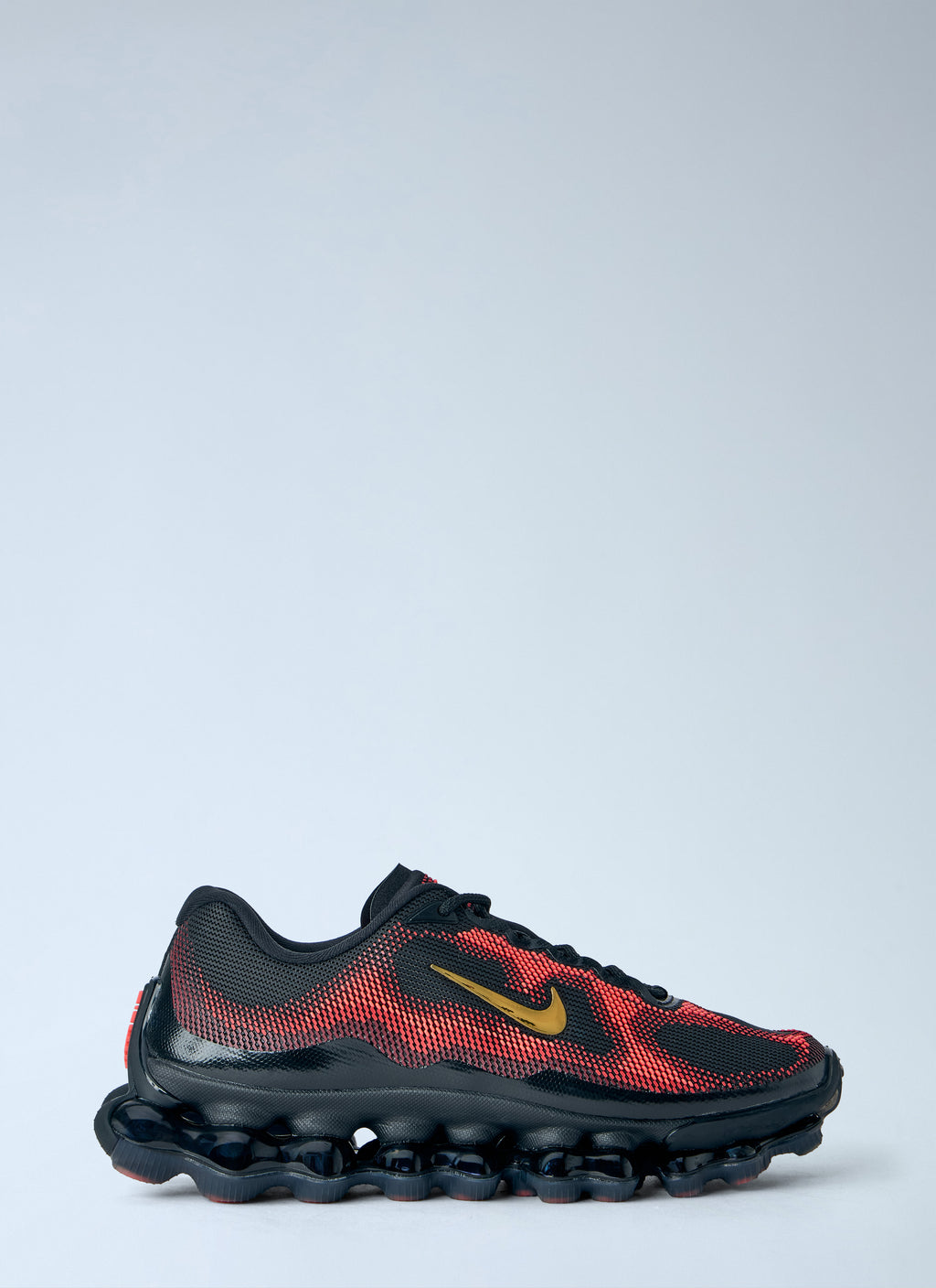 Air Liquid Max Sneakers