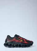 Air Liquid Max Sneakers