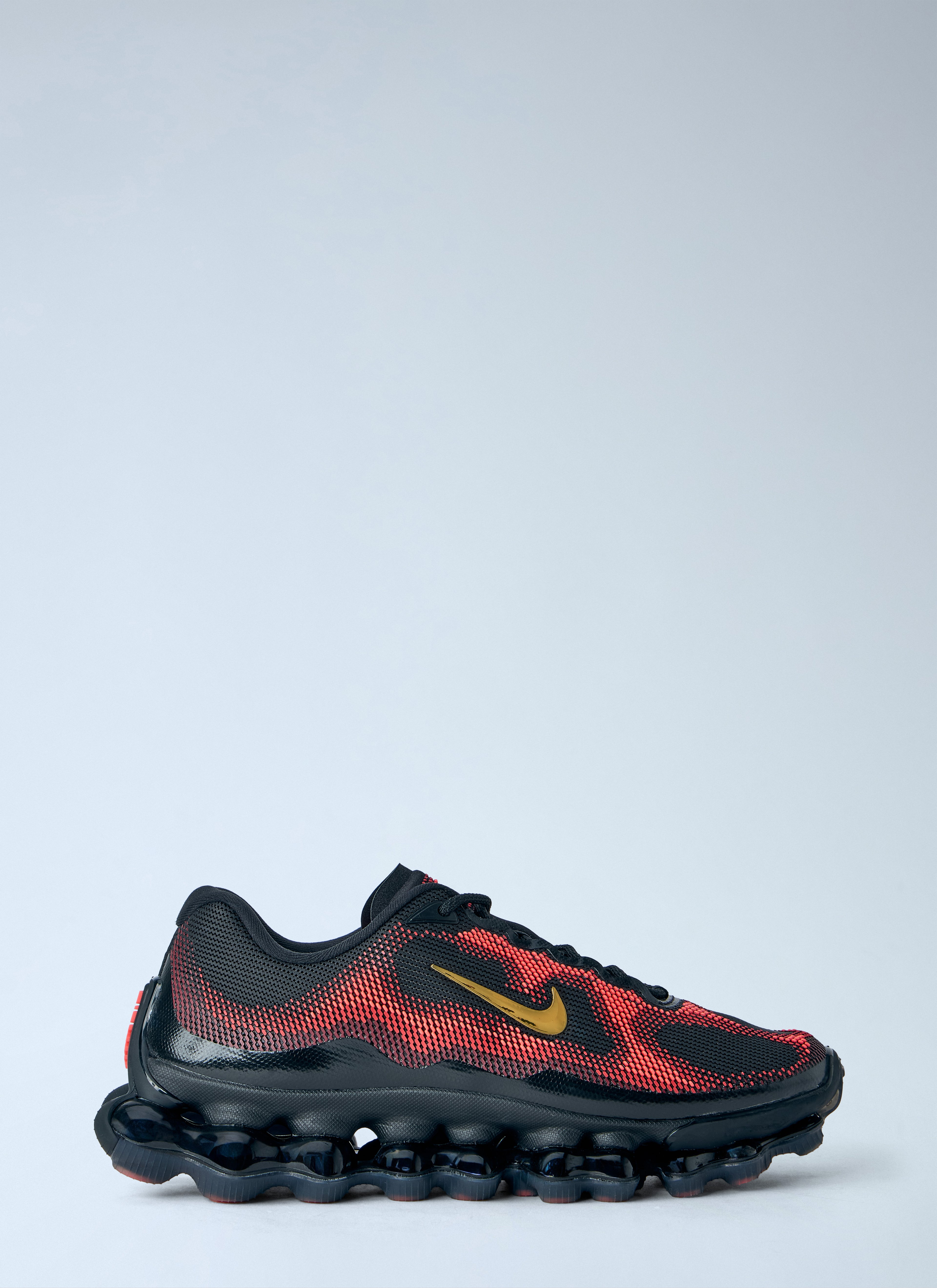 Air Liquid Max Sneakers