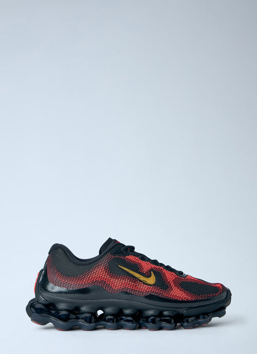 Air Liquid Max Sneakers