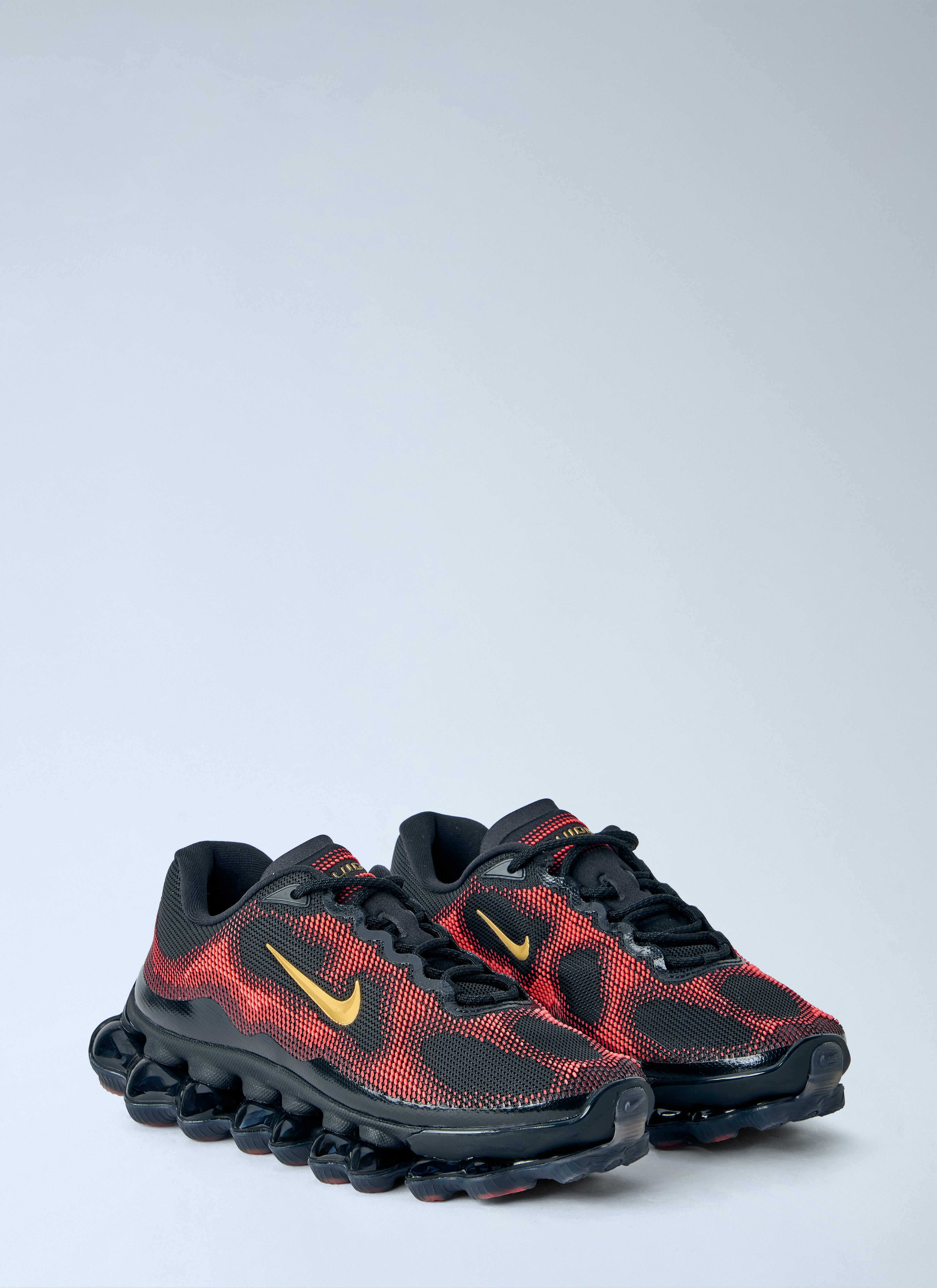 Air Liquid Max Sneakers