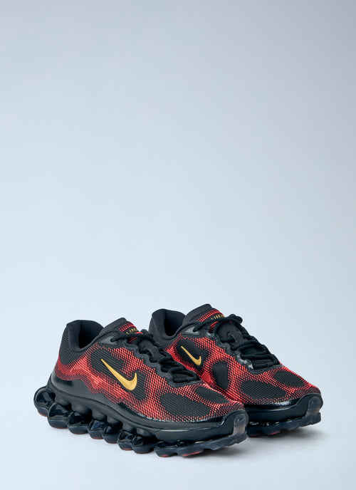 Air Liquid Max Sneakers