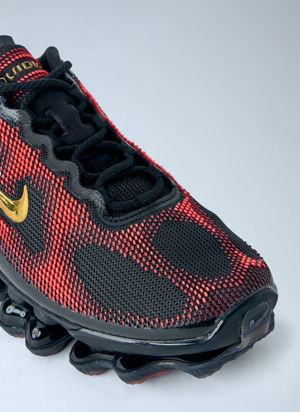 Air Liquid Max Sneakers