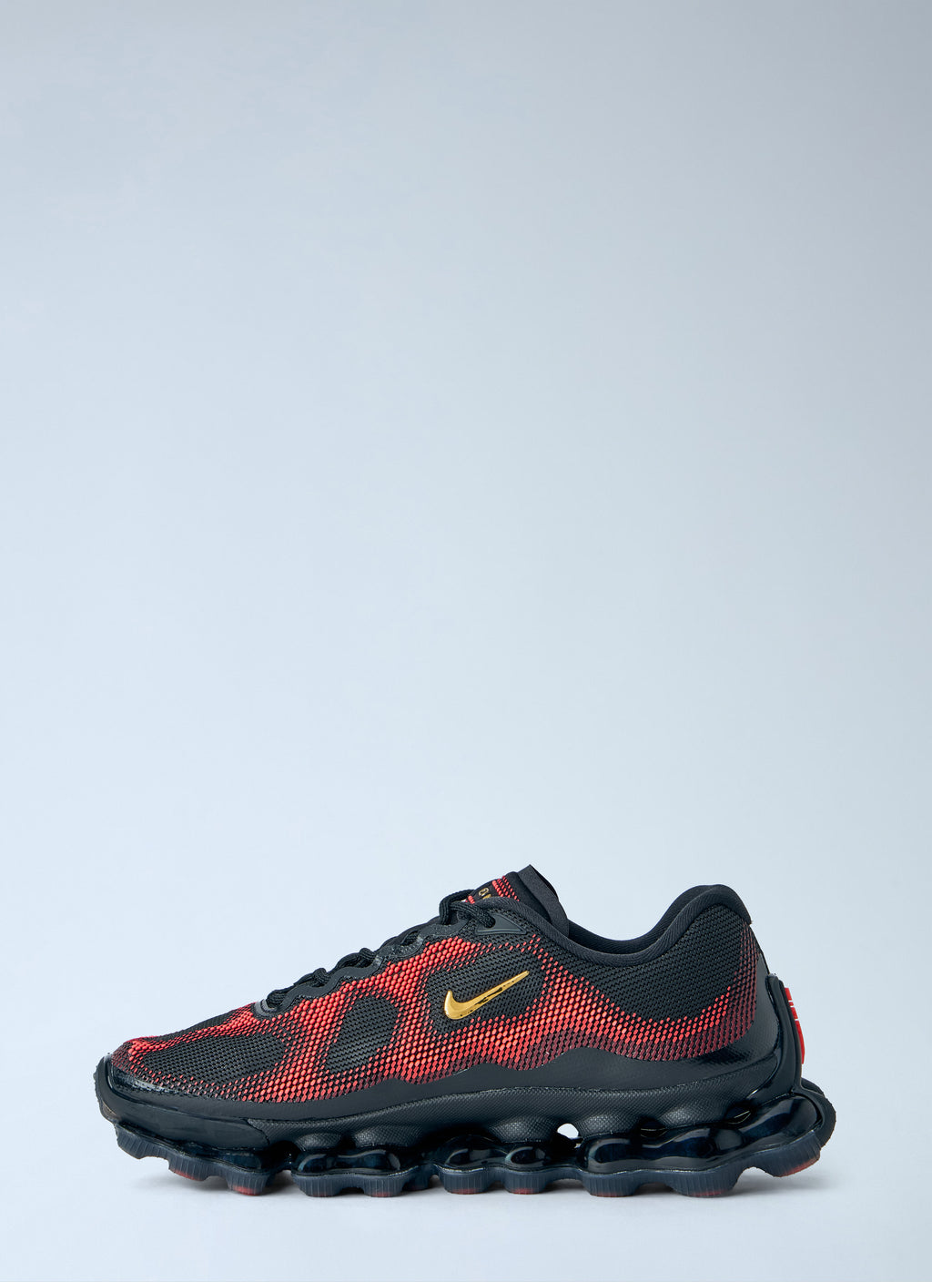 Air Liquid Max Sneakers