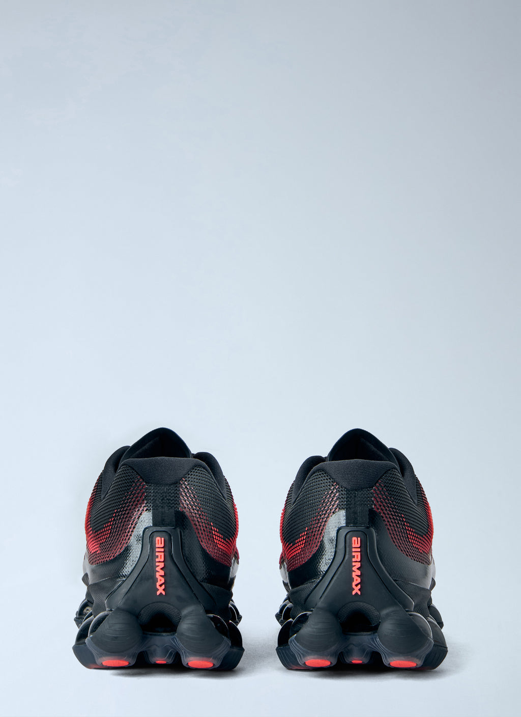 Air Liquid Max Sneakers