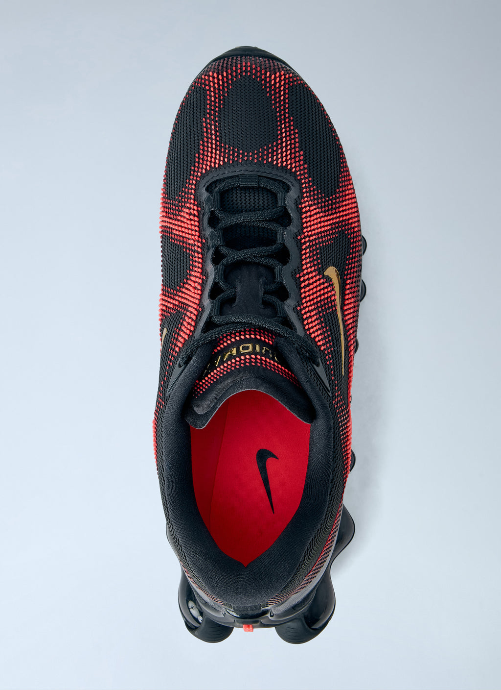 Air Liquid Max Sneakers