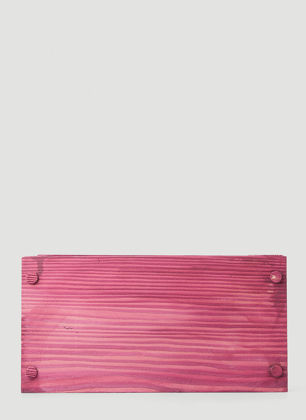 Medium Stackable Storage Box