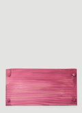 Medium Stackable Storage Box
