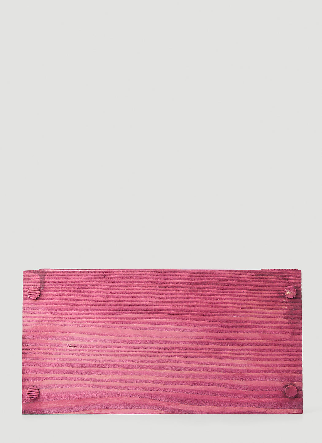 Medium Stackable Storage Box