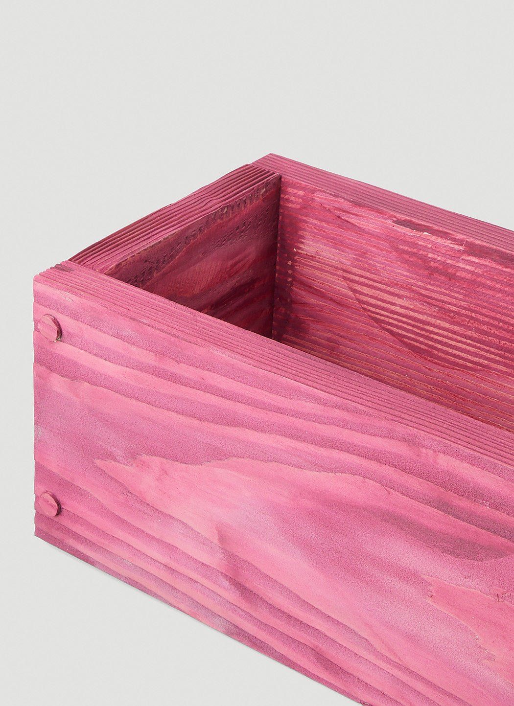 Medium Stackable Storage Box