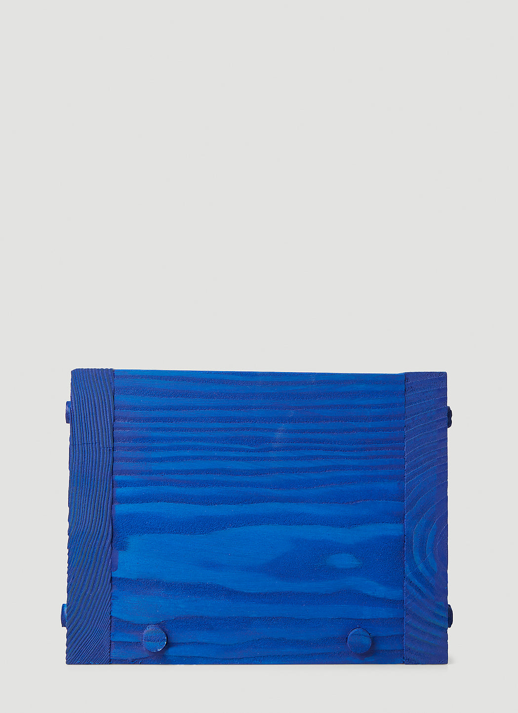 Small Stackable Storage Box