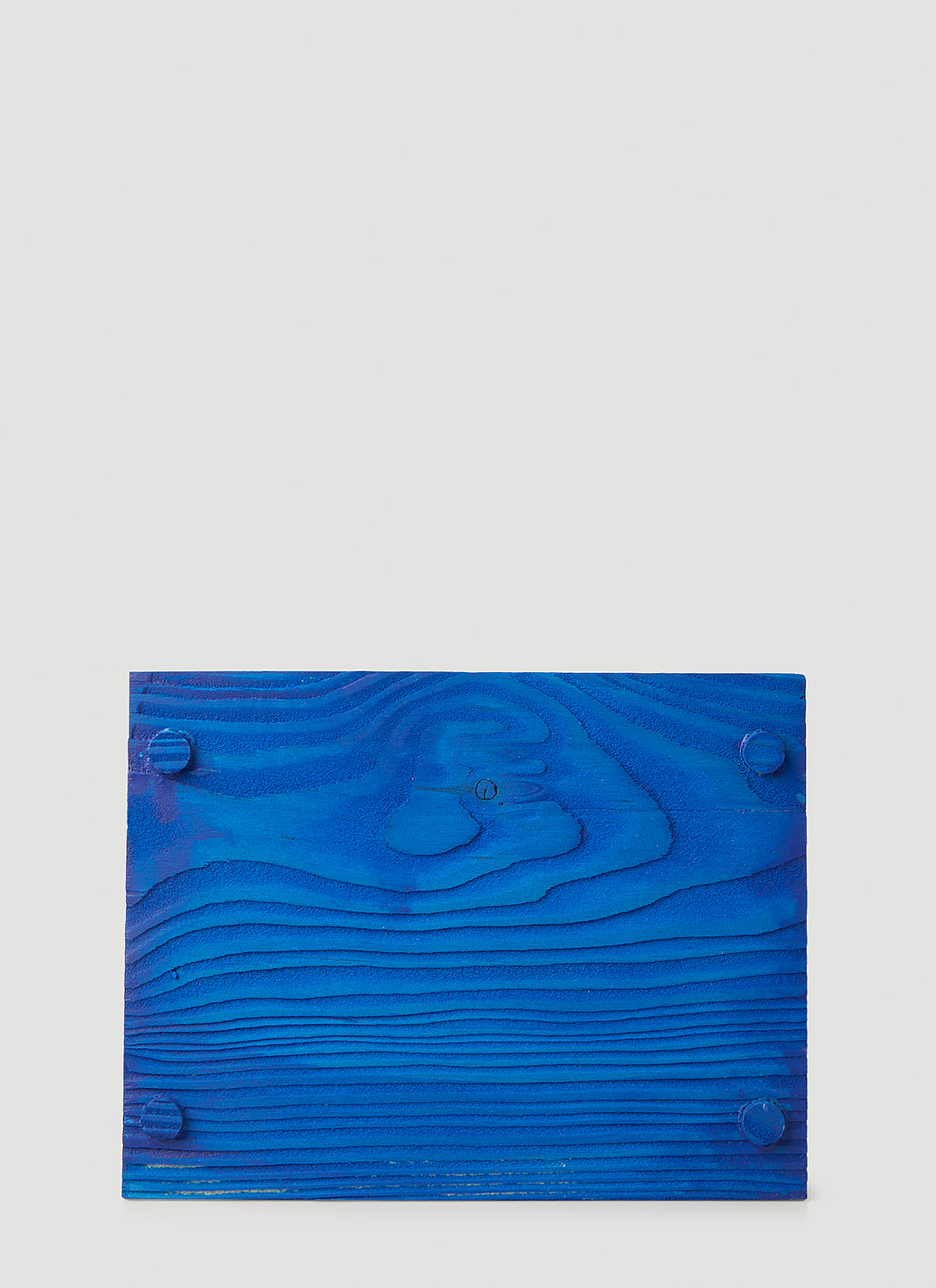 Small Stackable Storage Box