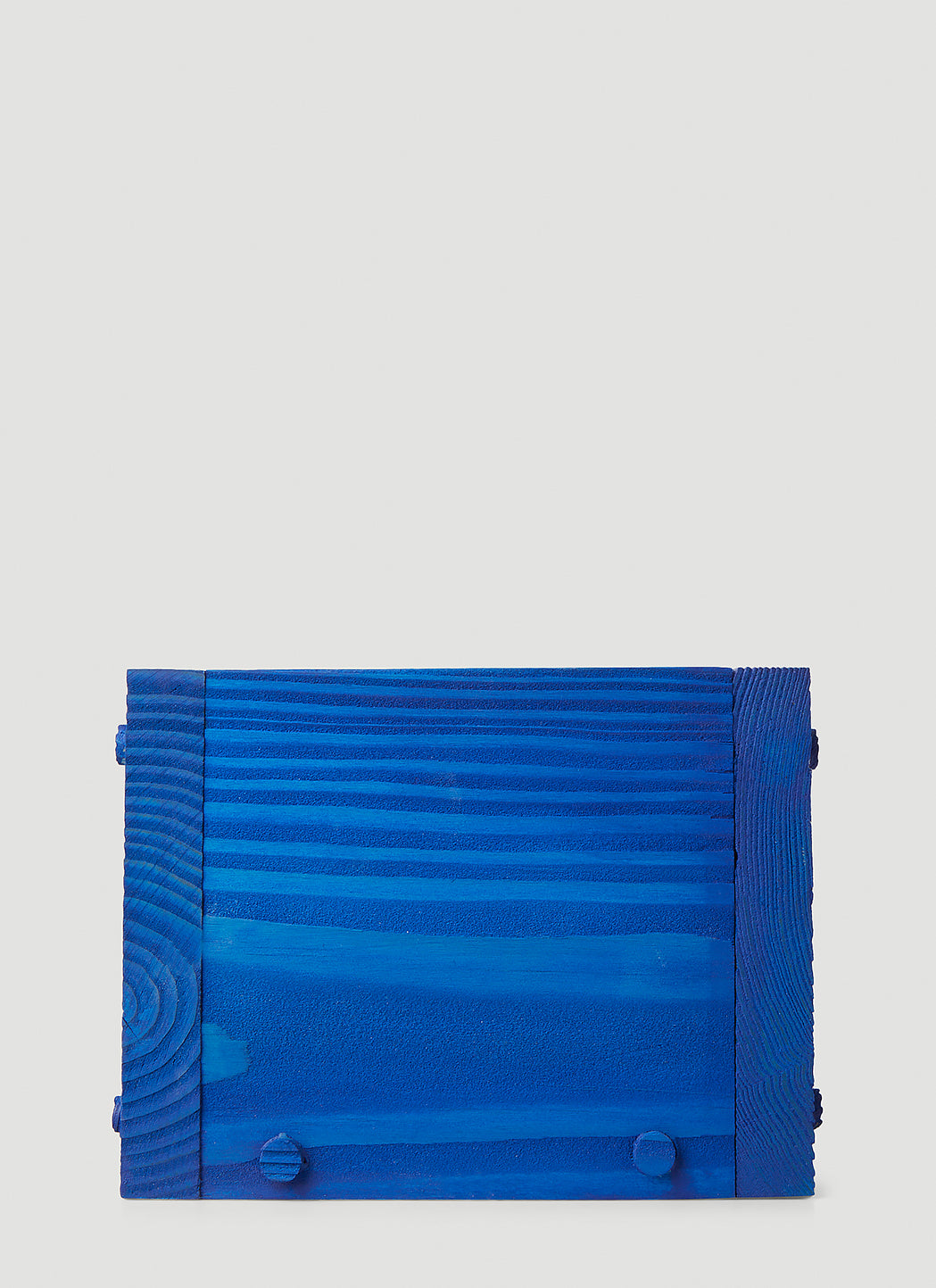 Small Stackable Storage Box