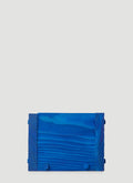 Medium Stackable Storage Box