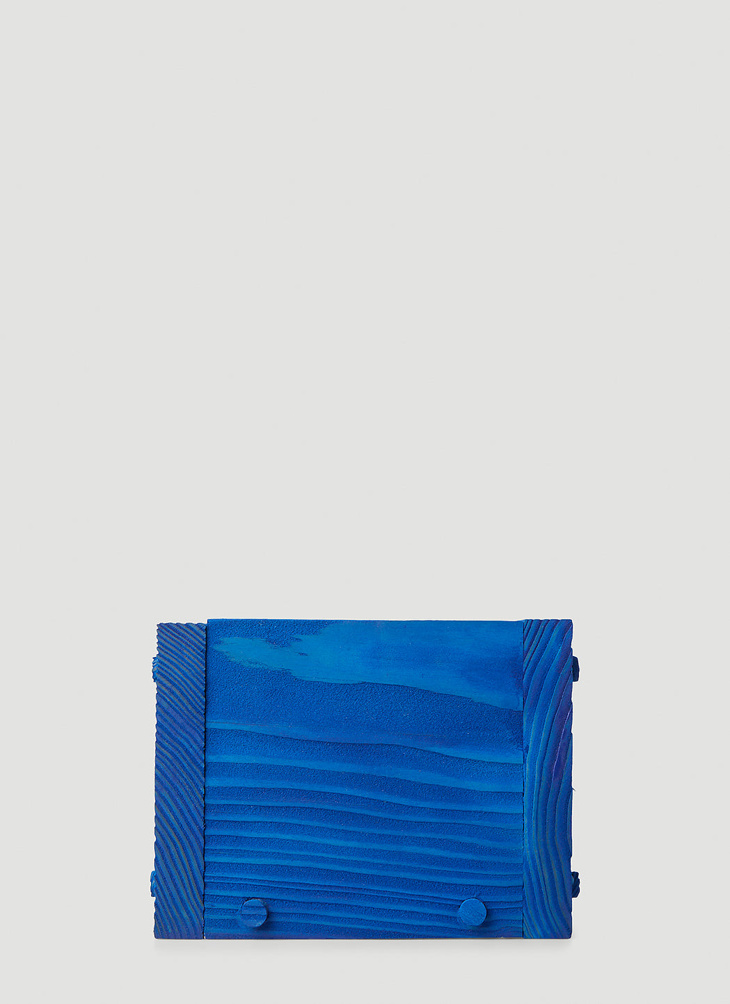 Medium Stackable Storage Box