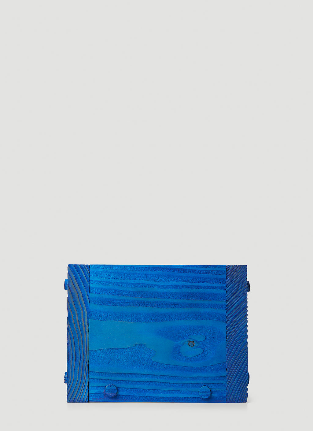 Medium Stackable Storage Box
