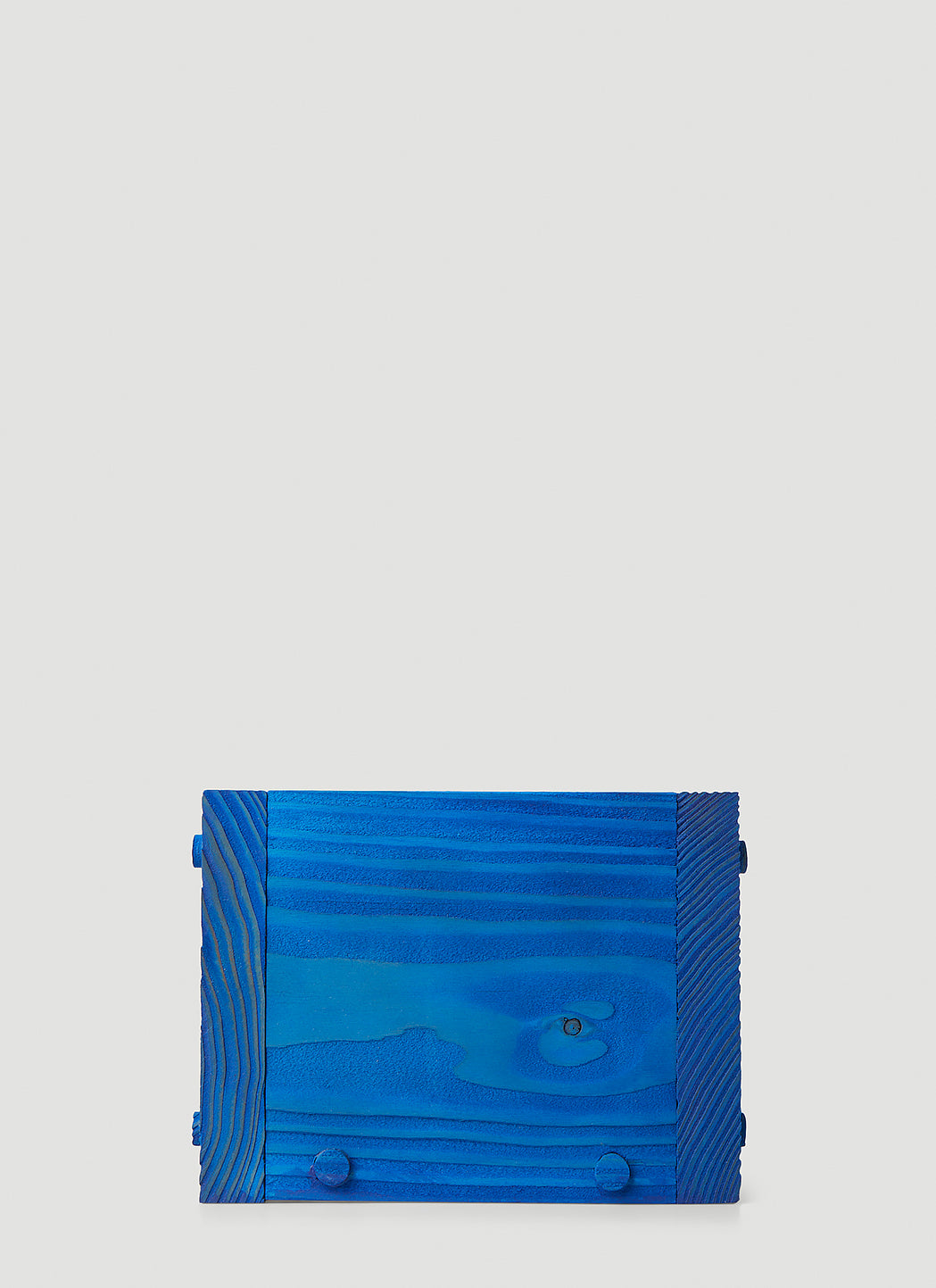 Medium Stackable Storage Box
