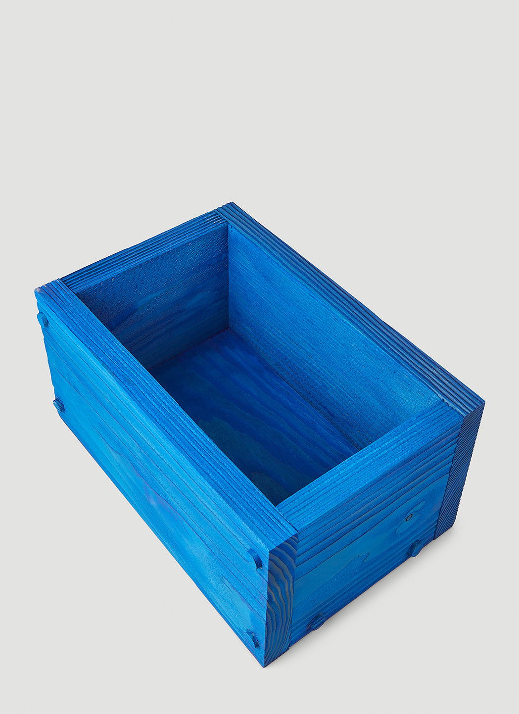 Medium Stackable Storage Box