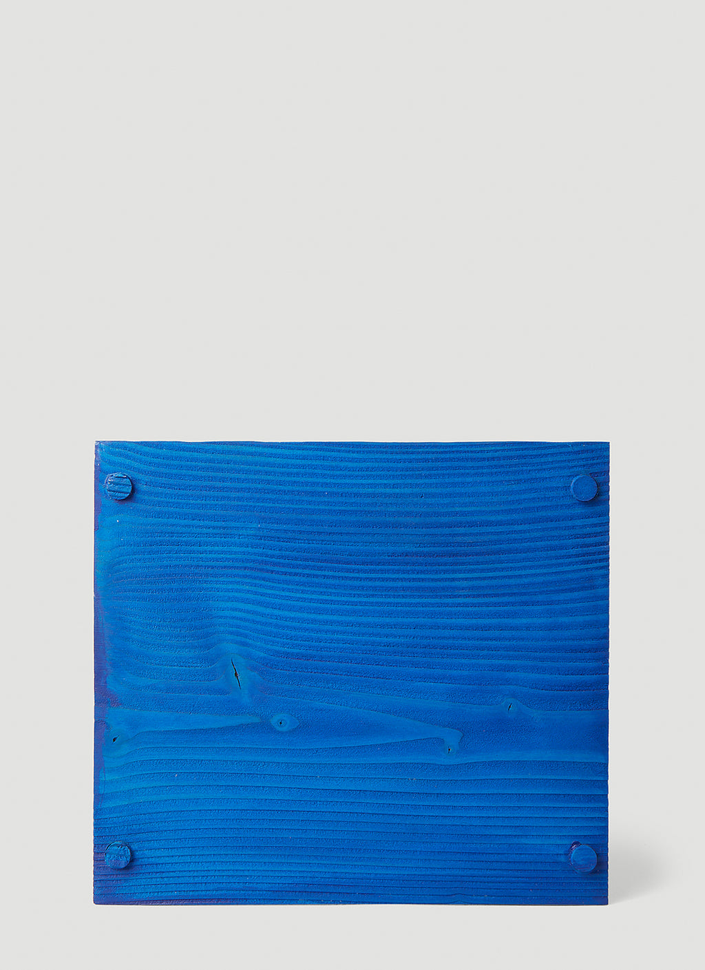 Large Stackable Storage Box