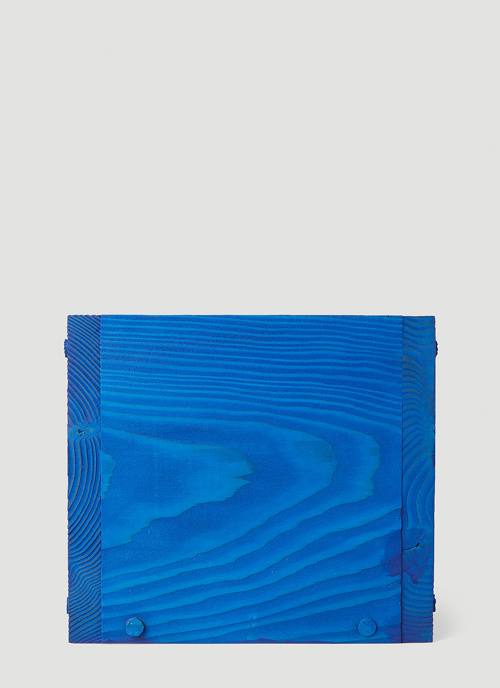Large Stackable Storage Box