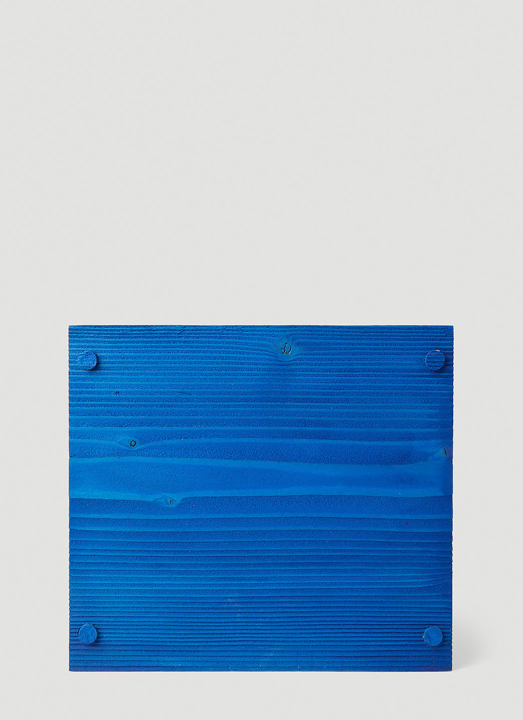 Large Stackable Storage Box