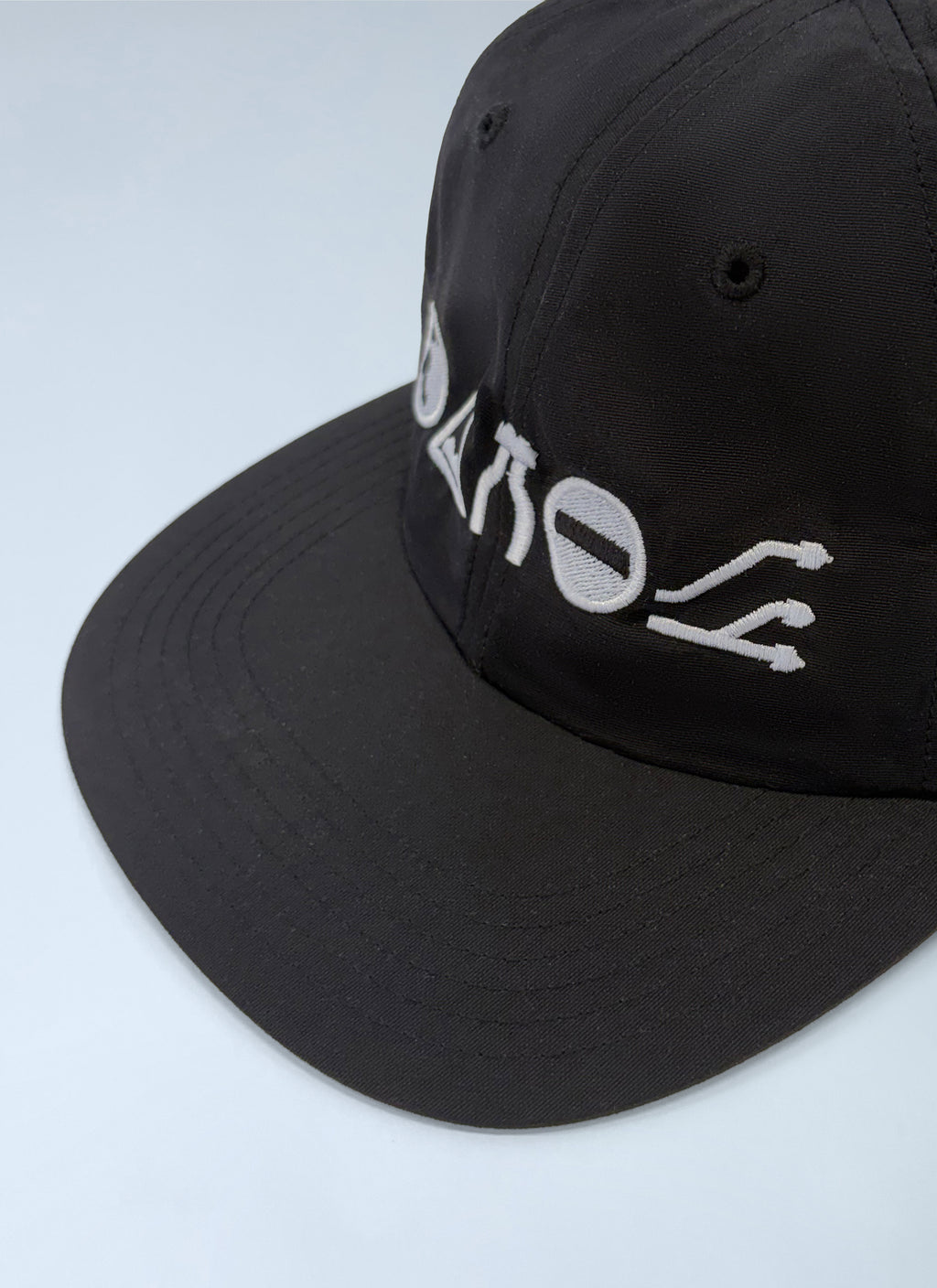 CANOE x LN-CC Cap