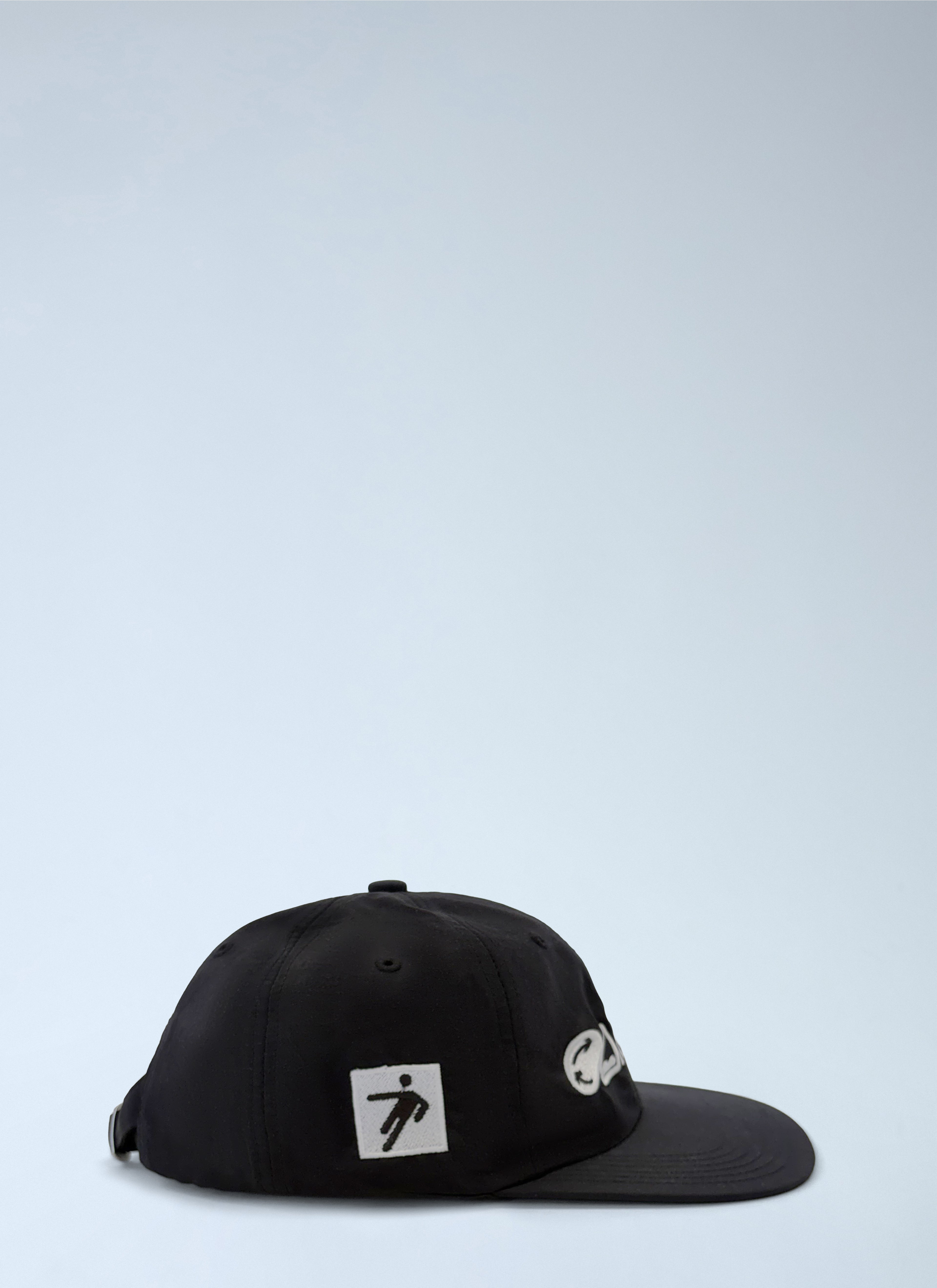 CANOE x LN-CC Cap