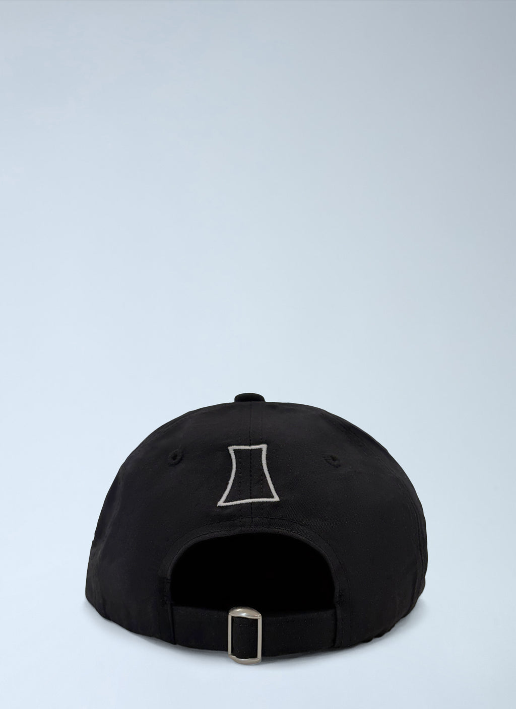CANOE x LN-CC Cap