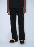 Owr Gd Cot Multipkt Relax Pant