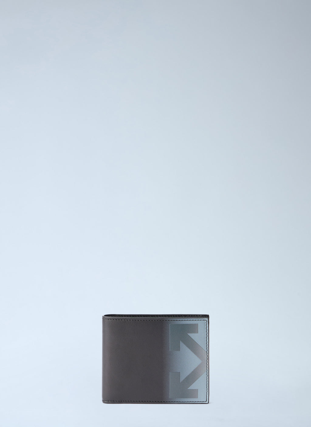 Heritage Bifold Degrade