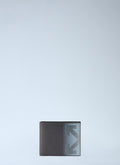 Heritage Bifold Degrade