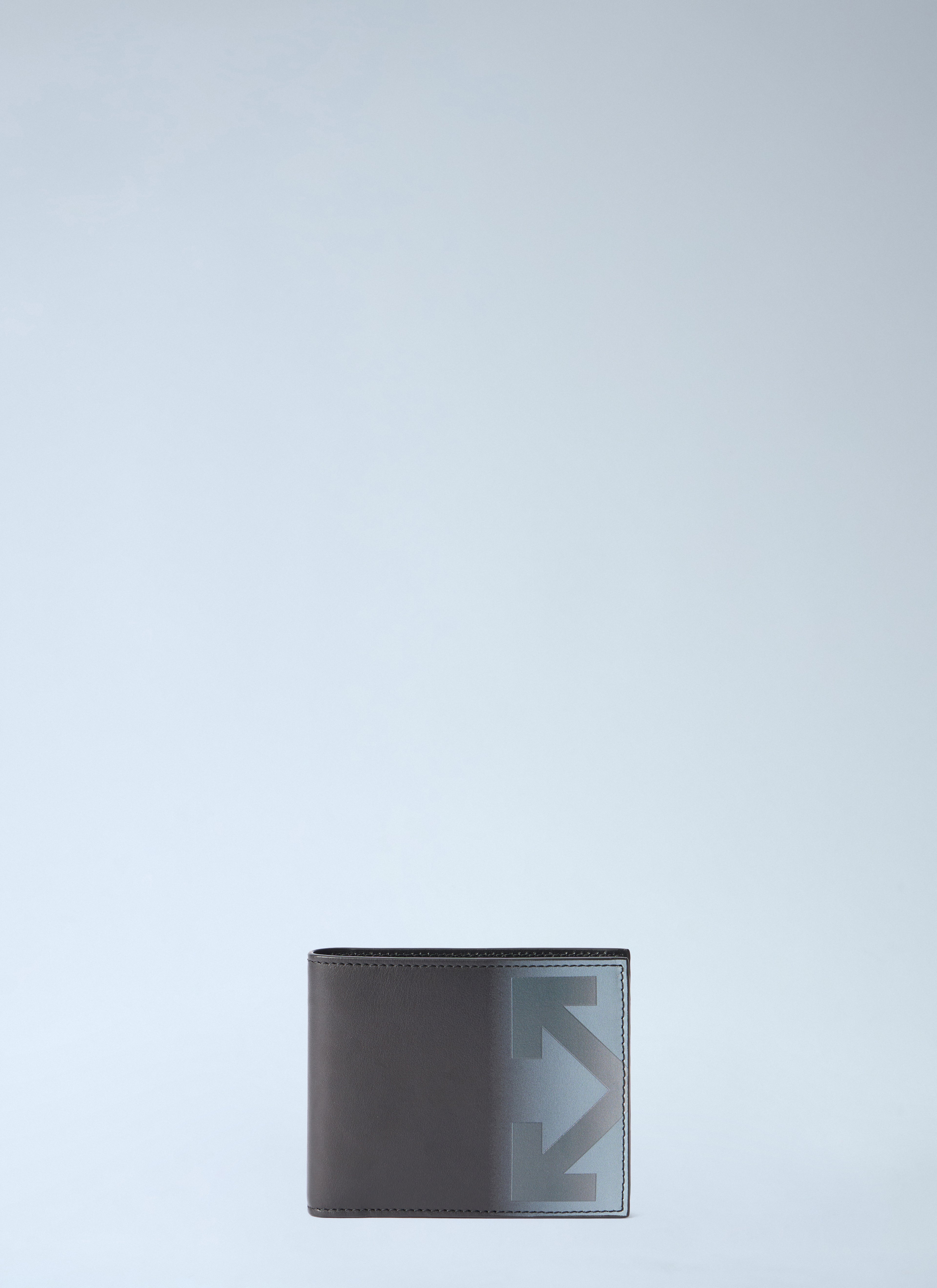 Heritage Bifold Degrade
