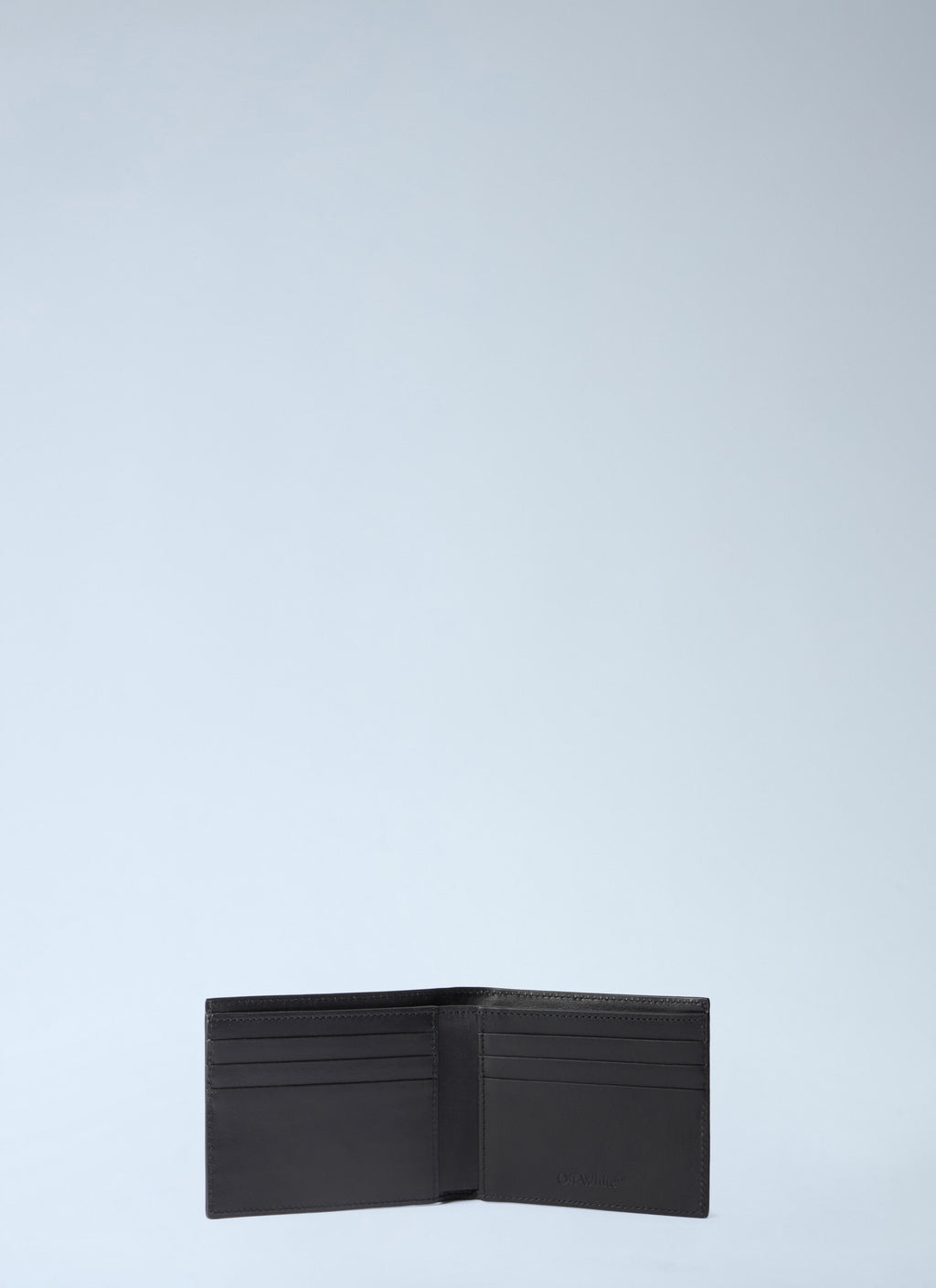 Heritage Bifold Degrade