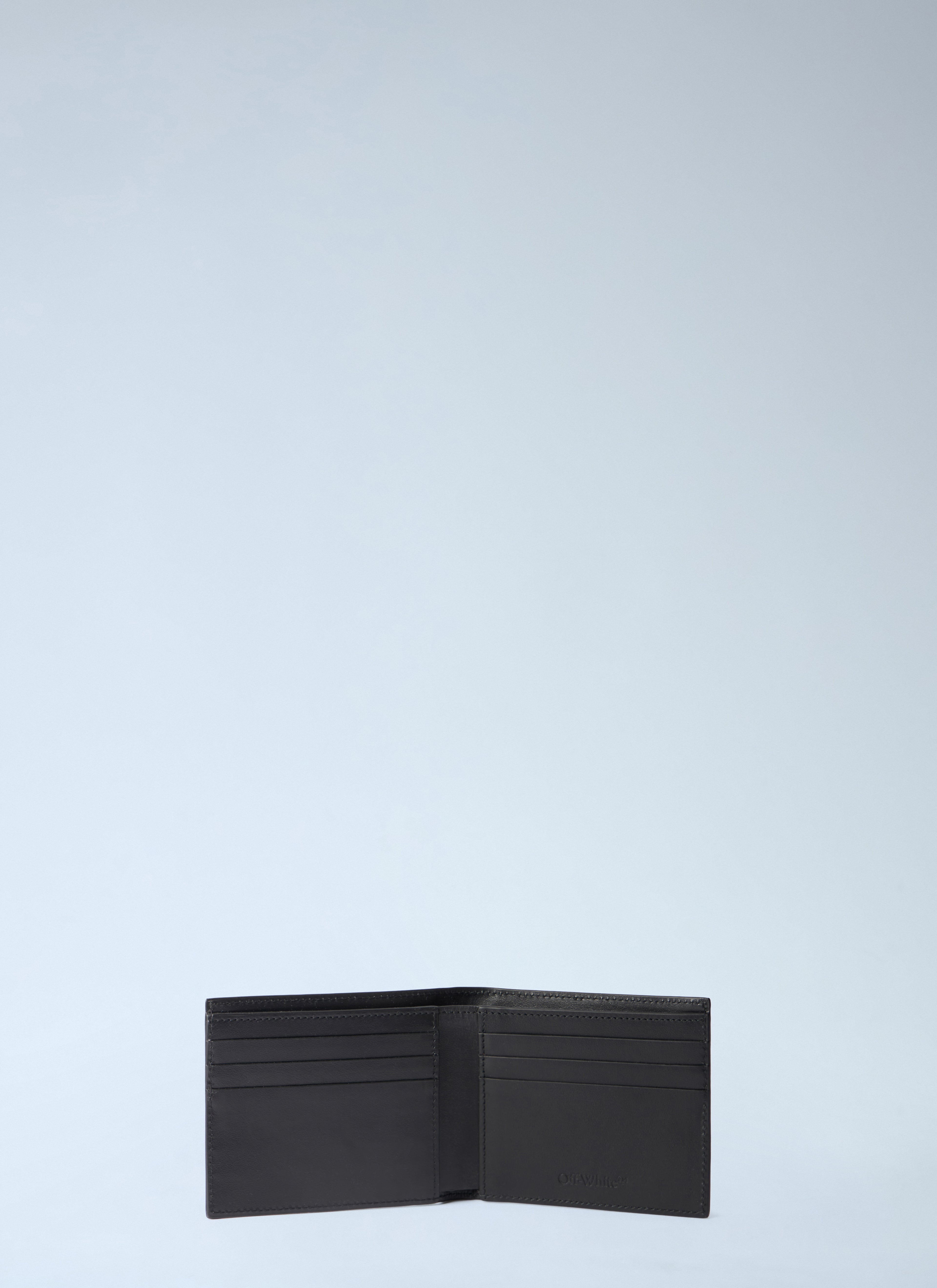 Heritage Bifold Degrade