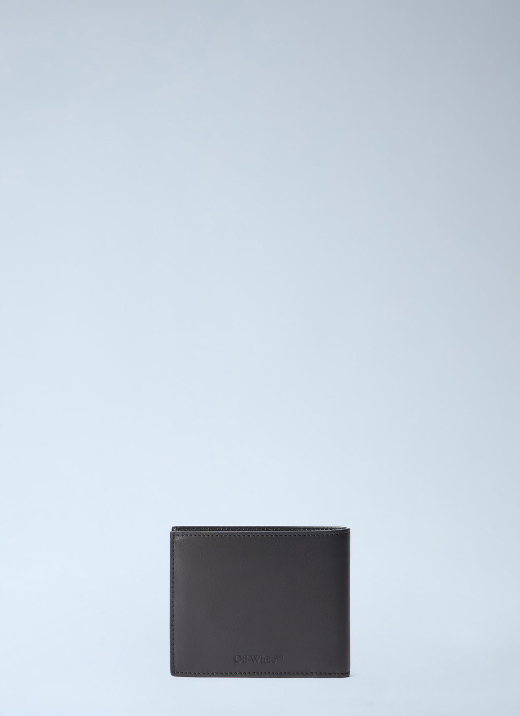 Heritage Bifold Degrade