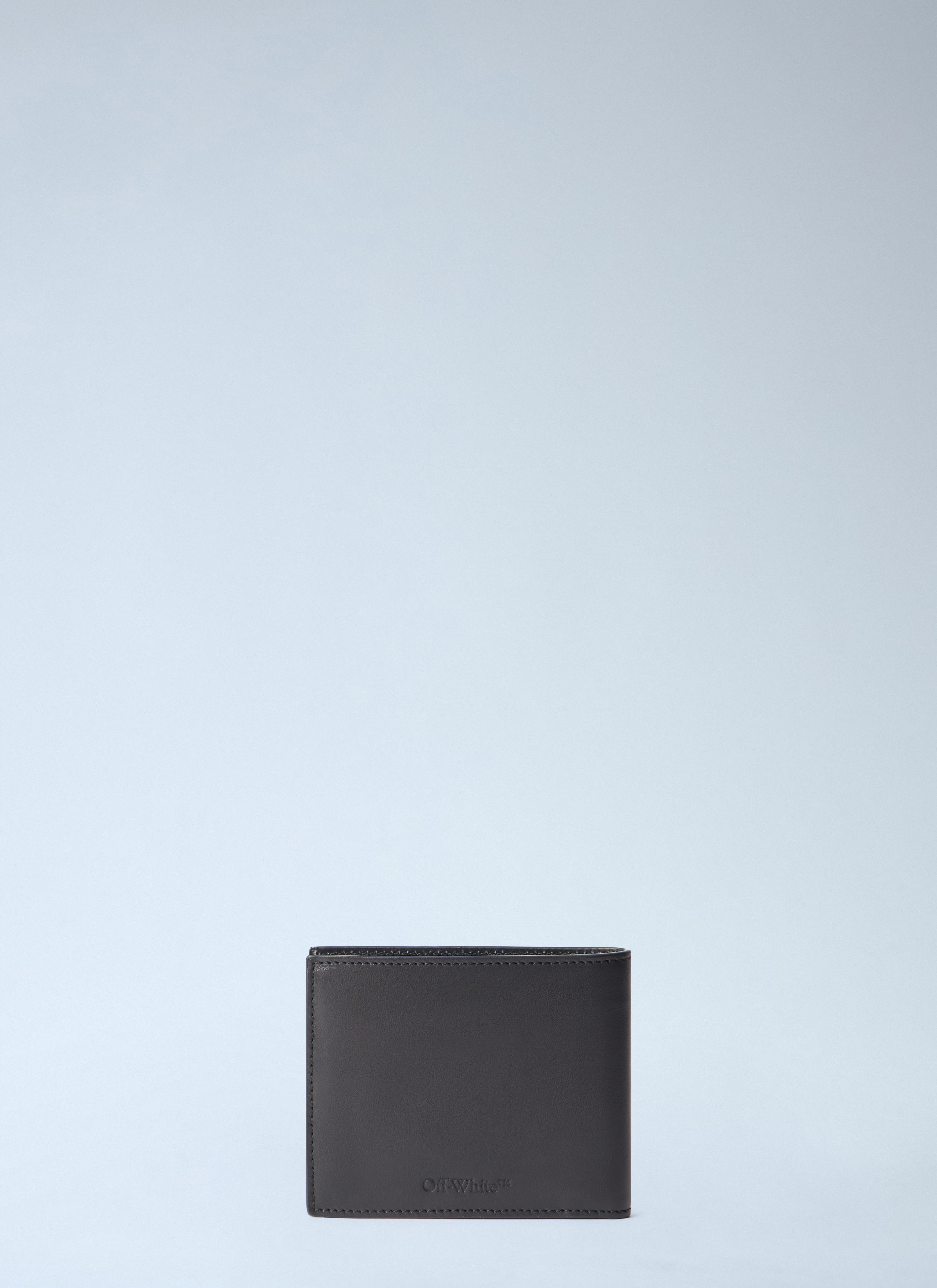 Heritage Bifold Degrade