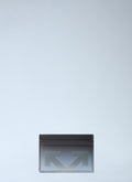 Heritage Card Case