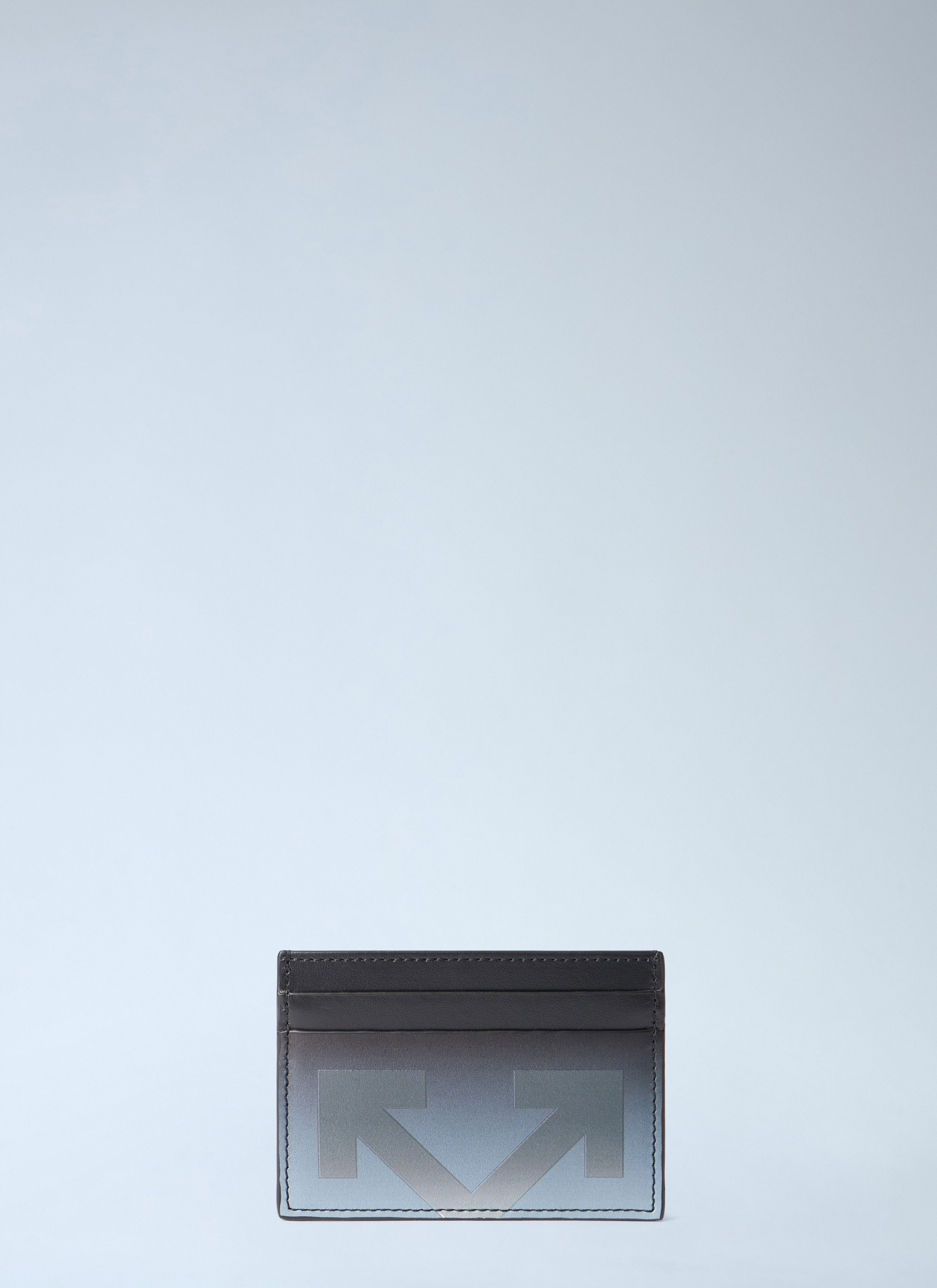 Heritage Card Case