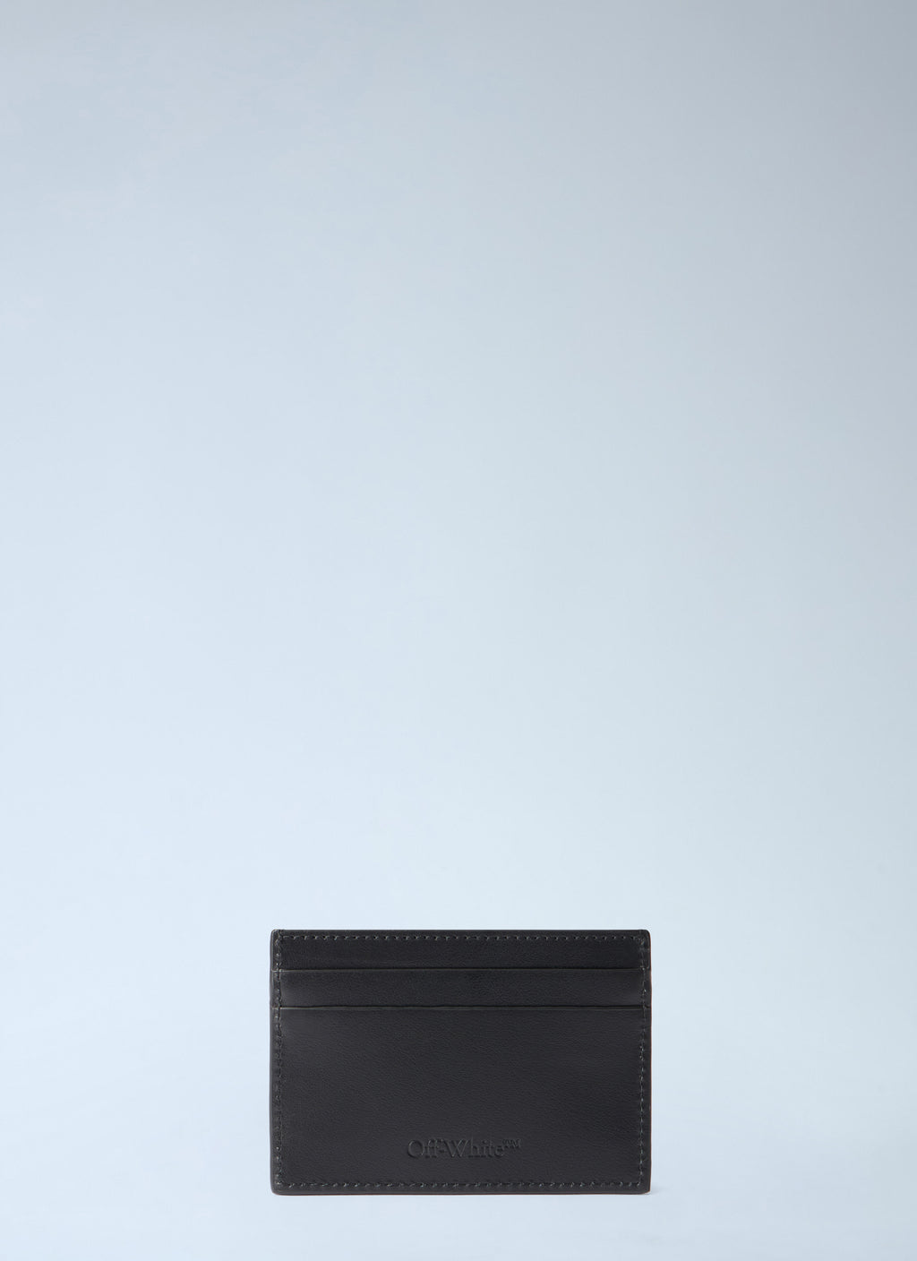 Heritage Card Case