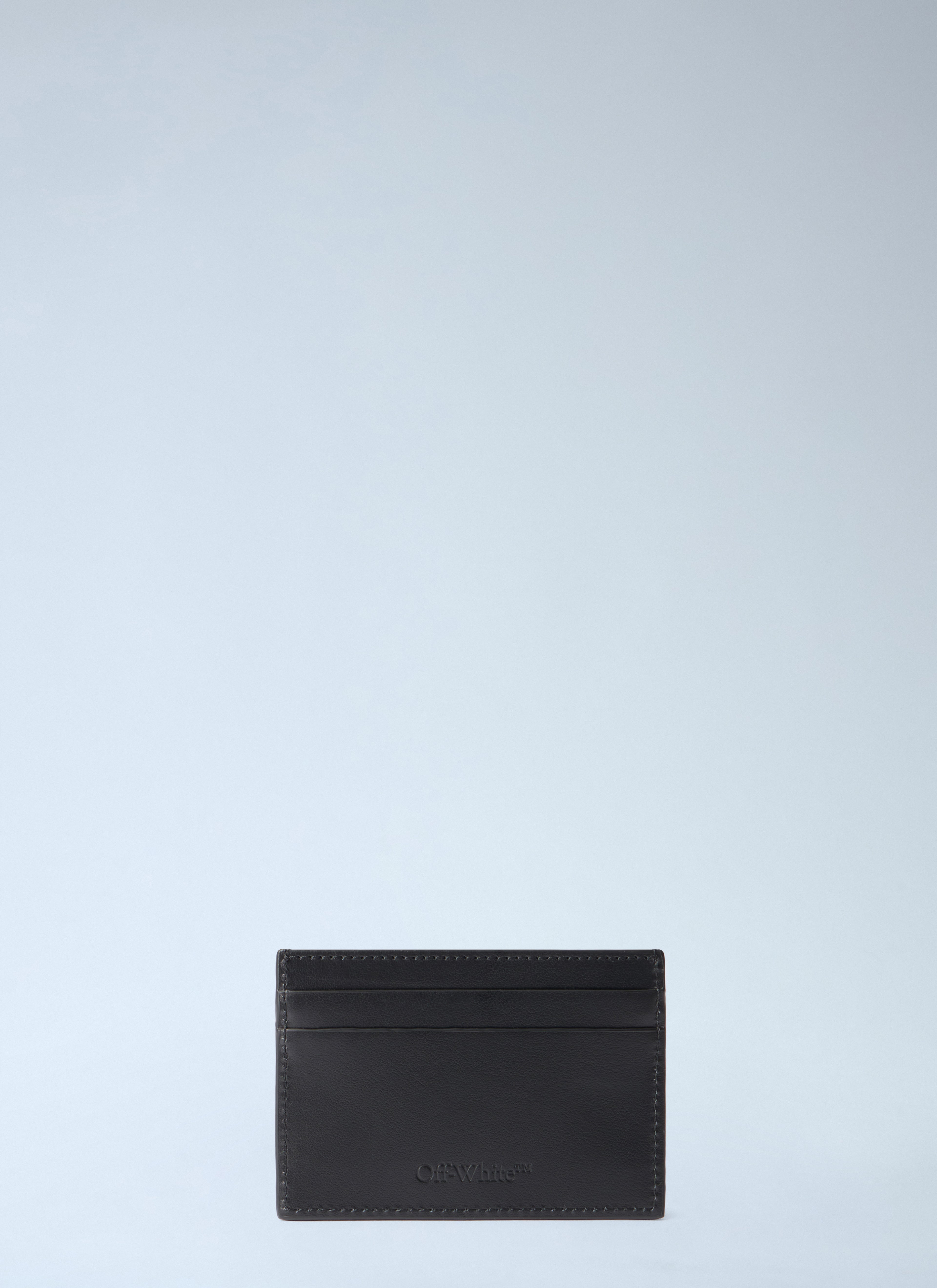 Heritage Card Case
